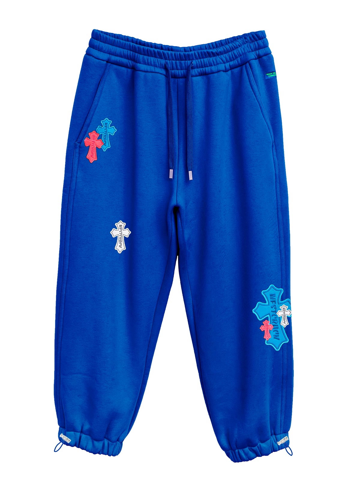 PANTALÓN NESTCRACK