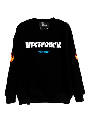 NEGRO
