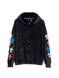 NESTCRACK HOODIE