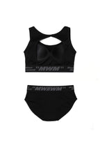 CONJUNTO INTERIOR MWM