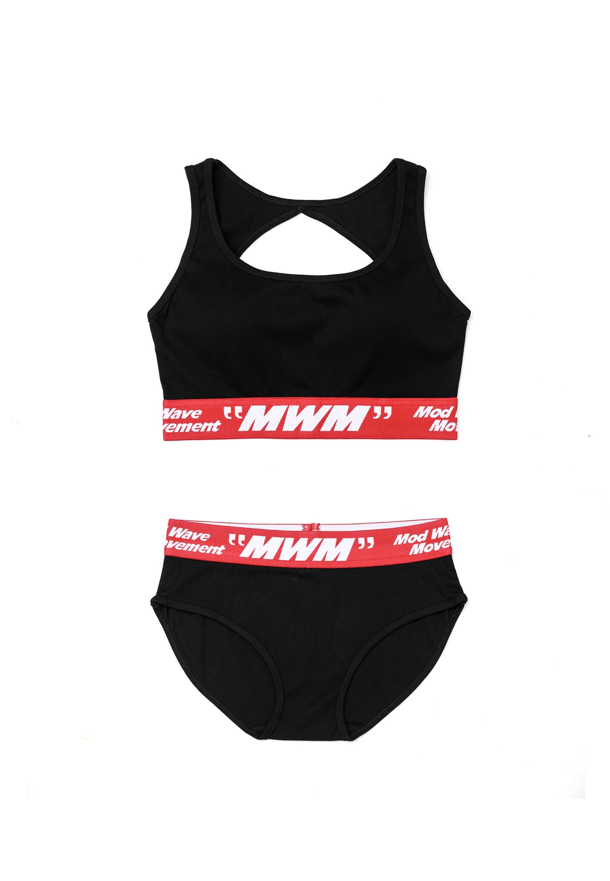CONJUNTO INTERIOR MWM