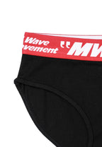 CONJUNTO INTERIOR MWM