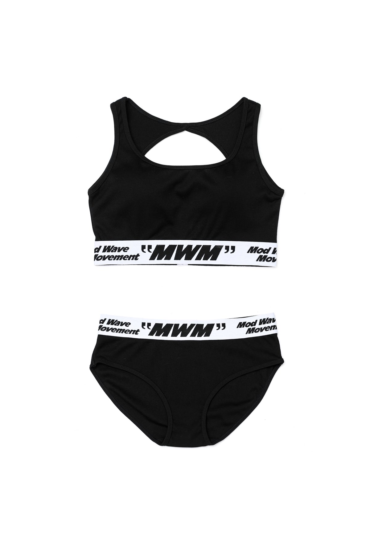 CONJUNTO INTERIOR MWM