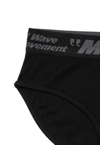 CONJUNTO INTERIOR MWM
