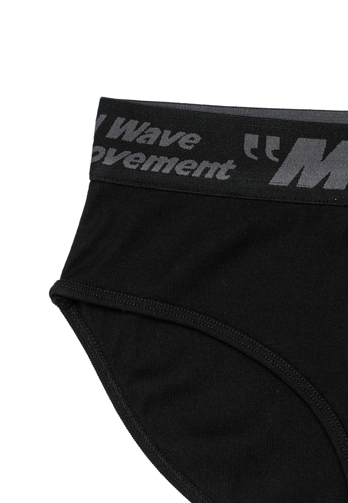 CONJUNTO INTERIOR MWM