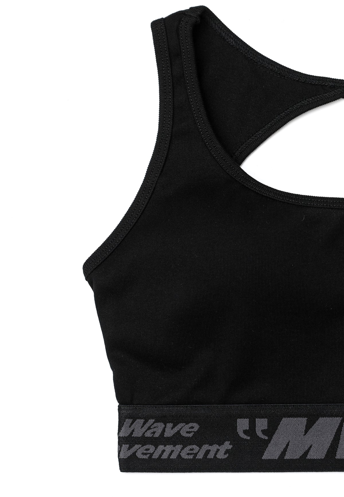 CONJUNTO INTERIOR MWM