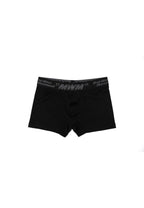 PACK MWM BOXERS