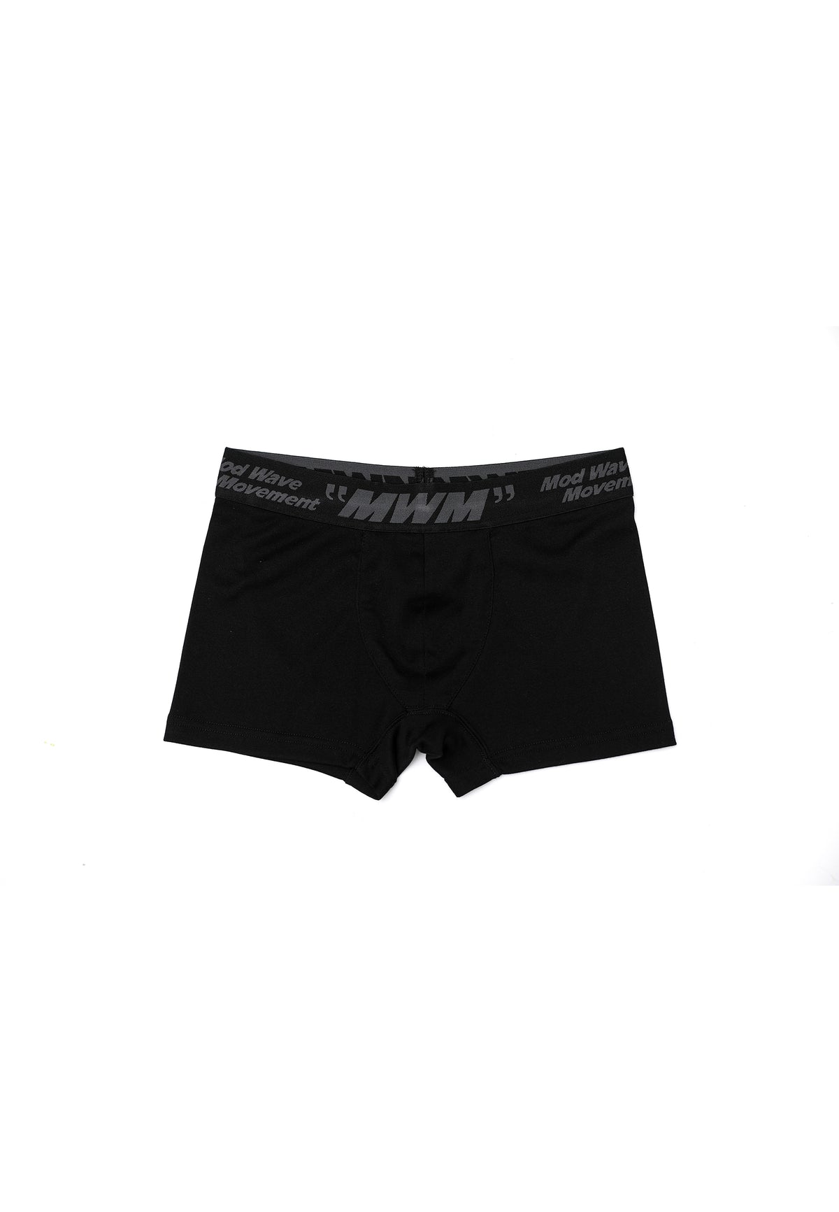 PACK BOXERS MWM