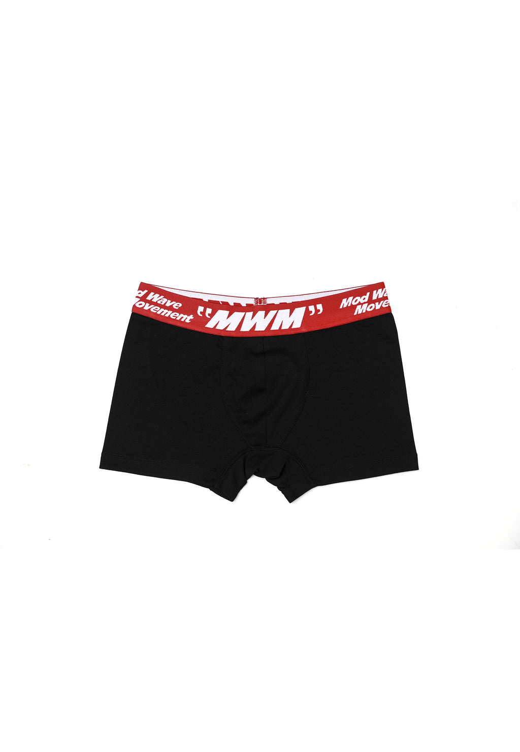 PACK MWM BOXERS