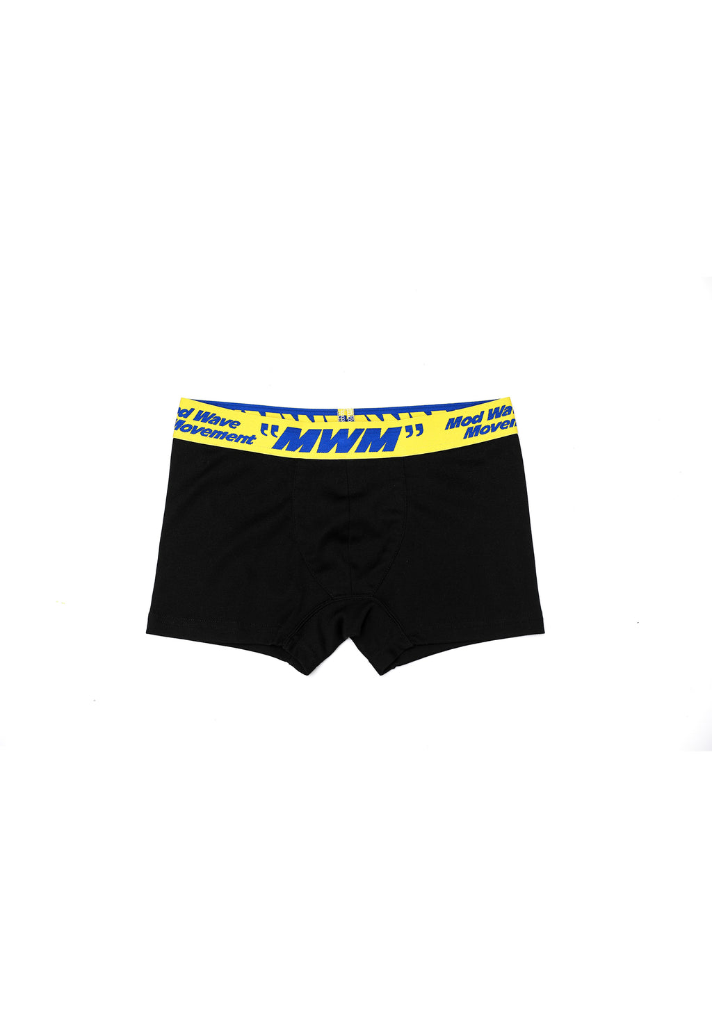PACK MWM BOXERS