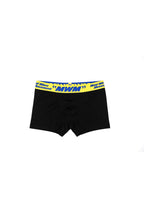 PACK MWM BOXERS