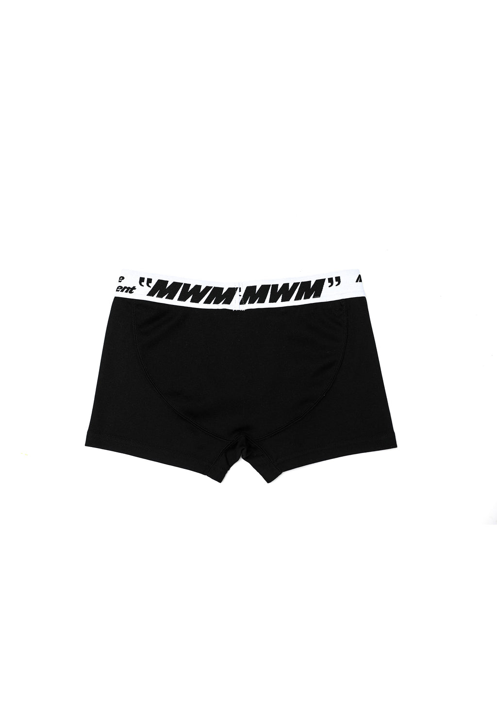 PACK MWM BOXERS