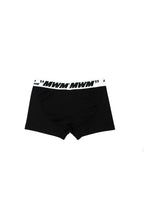 PACK MWM BOXERS