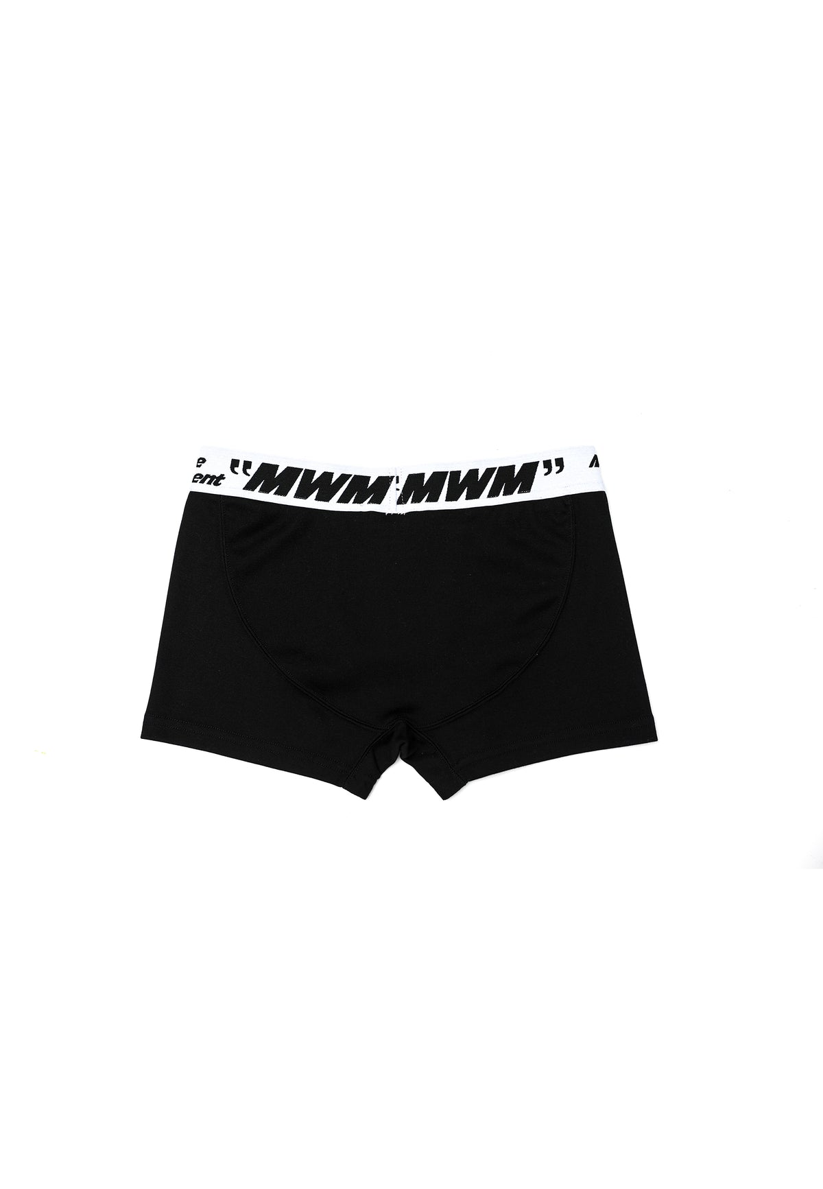 PACK MWM BOXERS