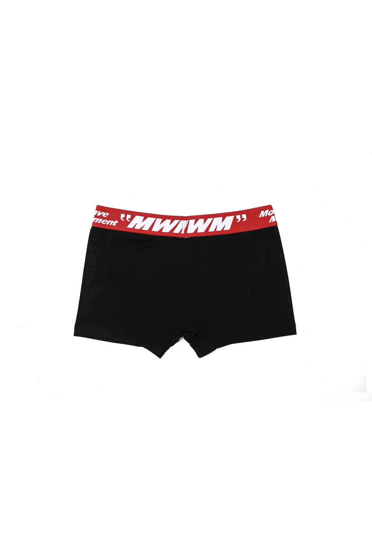 PACK MWM BOXERS