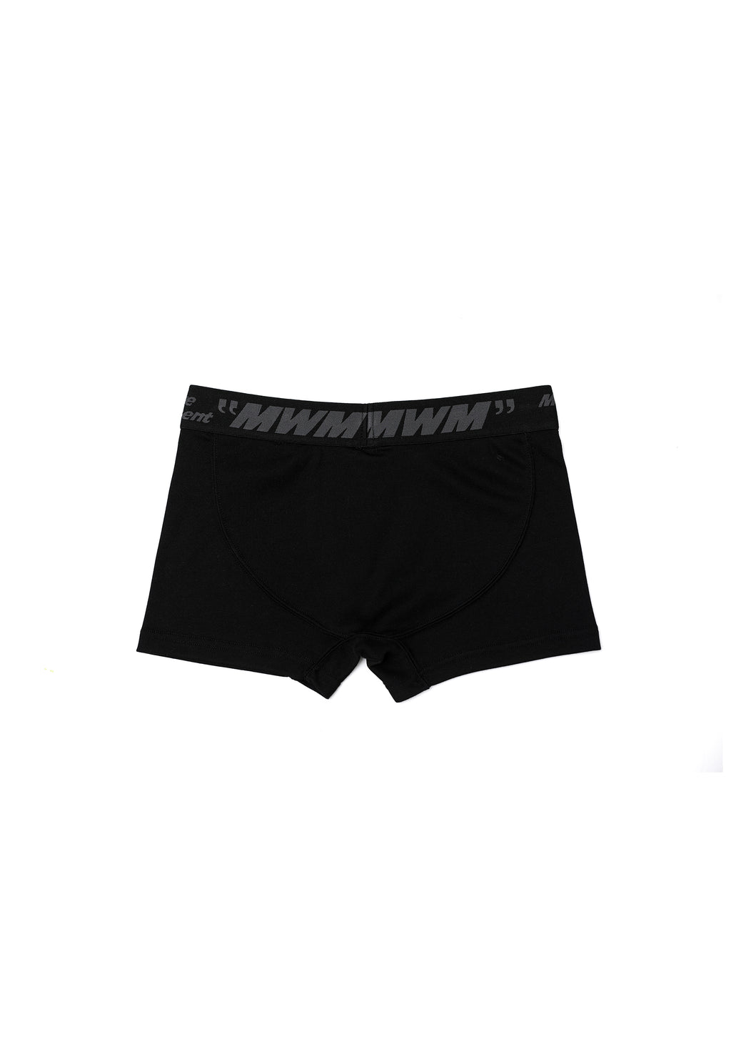 PACK MWM BOXERS
