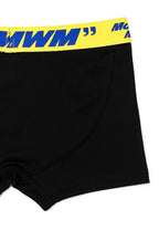 PACK MWM BOXERS