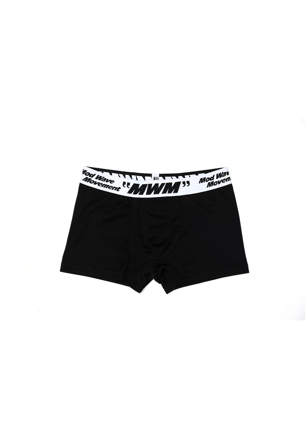 PACK MWM BOXERS