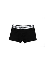 PACK MWM BOXERS