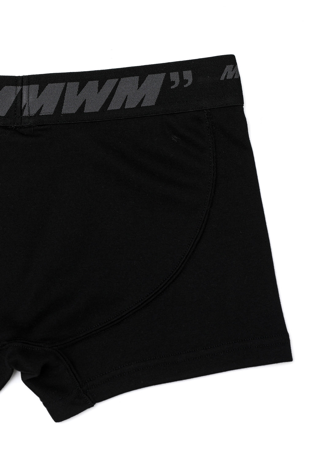 PACK MWM BOXERS