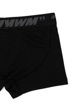 PACK MWM BOXERS