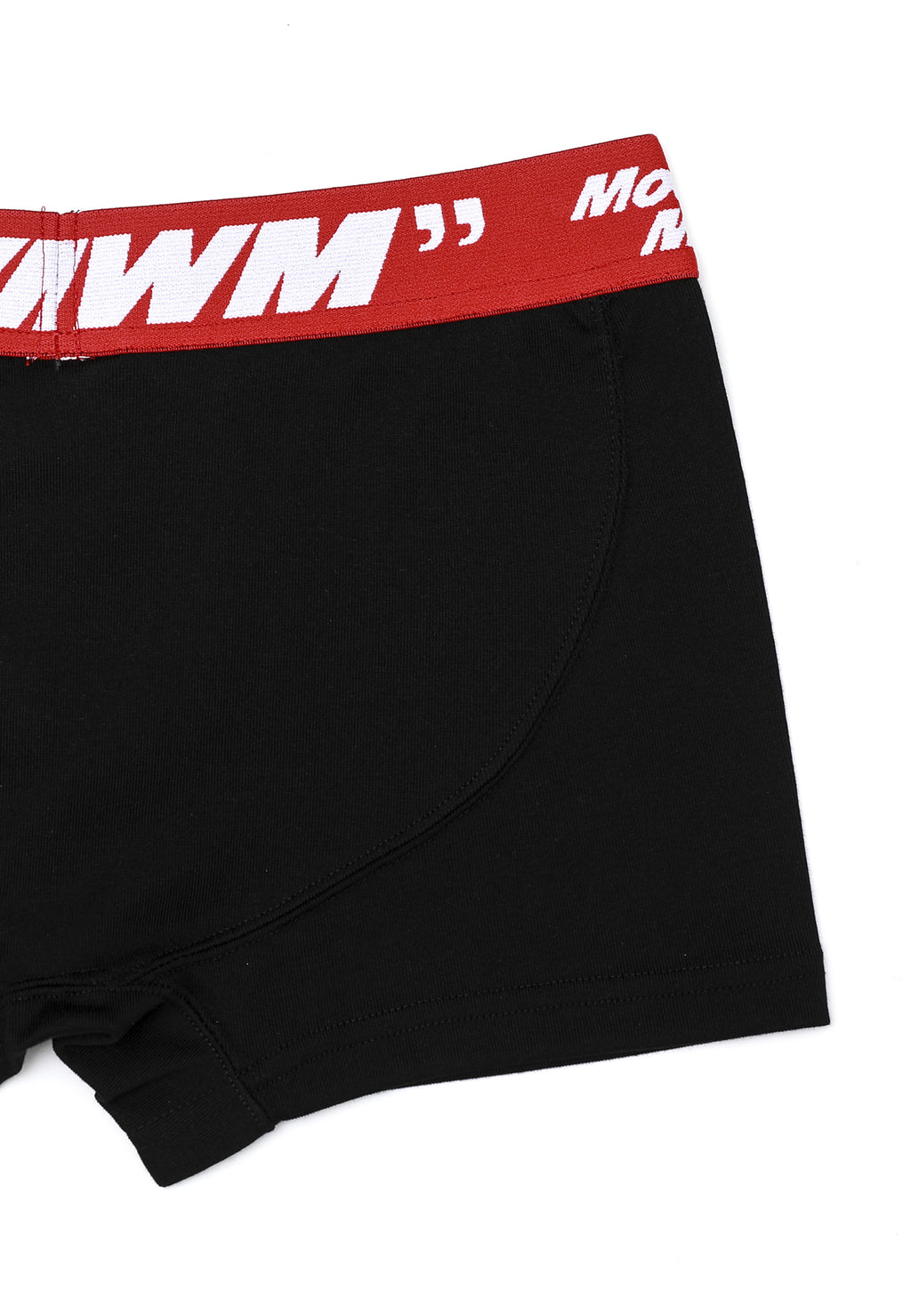 PACK MWM BOXERS