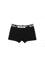 PACK MWM BOXERS