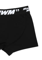 PACK MWM BOXERS