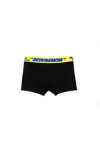 PACK MWM BOXERS