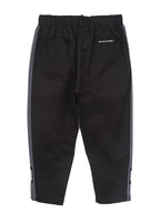 PANTALÓN TRAJE