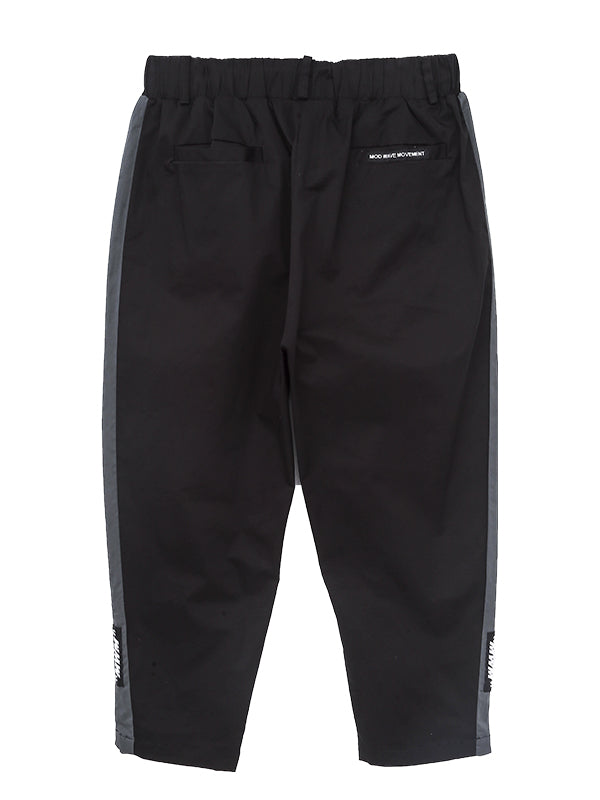 PANTALÓN TRAJE