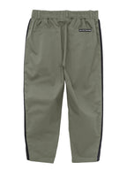 PANTALÓN TRAJE