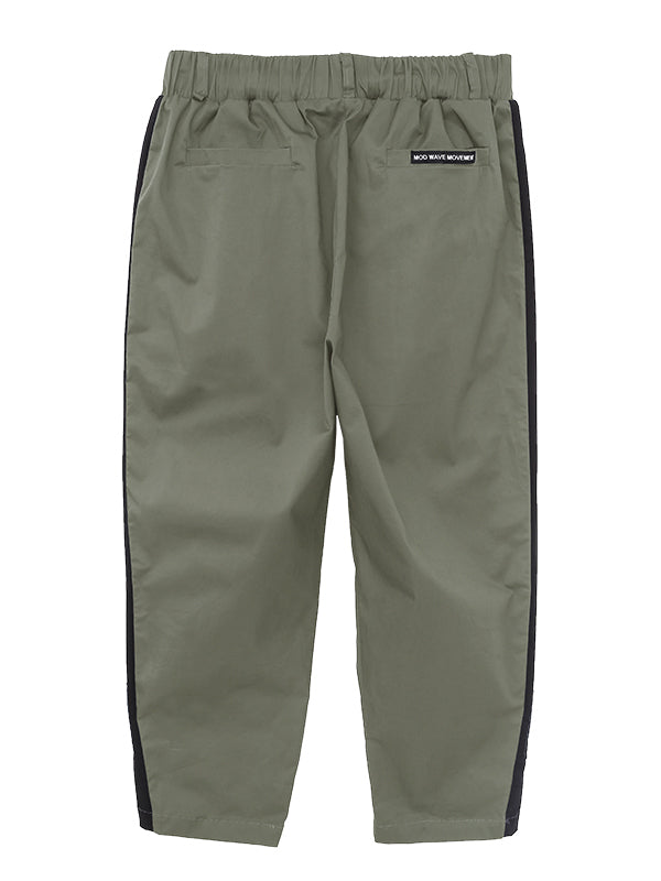 PANTALÓN TRAJE