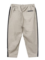 PANTALÓN TRAJE