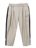 PANTALÓN TRAJE