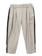 PANTALÓN TRAJE