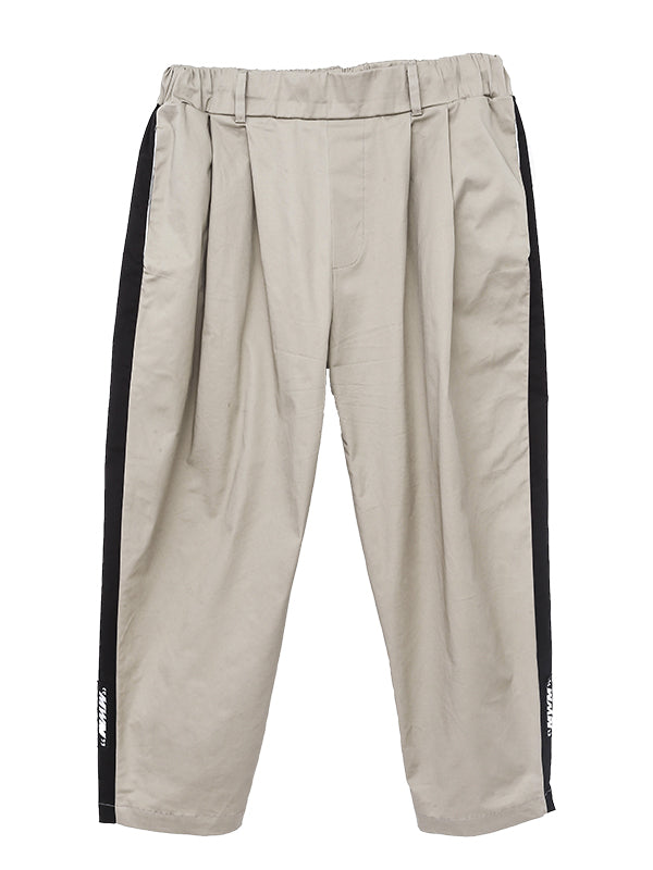 PANTALÓN TRAJE