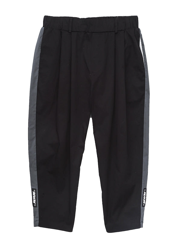 PANTALÓN TRAJE