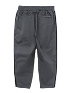 PANTALÓN TRAJE