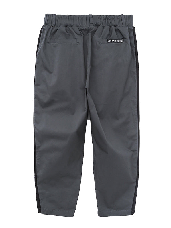 PANTALÓN TRAJE