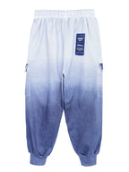 GRADIENT TROUSERS