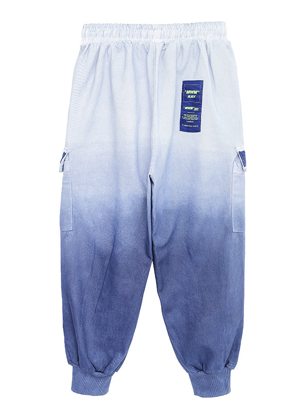 PANTALÓN DEGRADADO