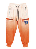 GRADIENT TROUSERS