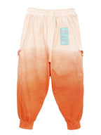 GRADIENT TROUSERS