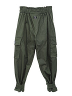 PANTALÓN CARGO