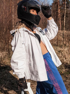 MWM SHIELD JACKET