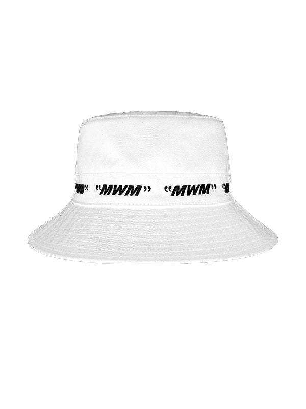 GORRO BUCKET