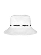GORRO BUCKET
