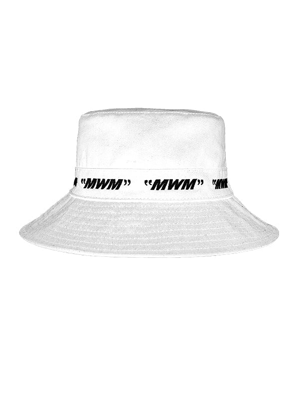 GORRO BUCKET