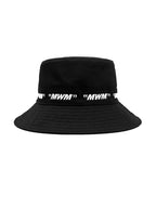 GORRO BUCKET